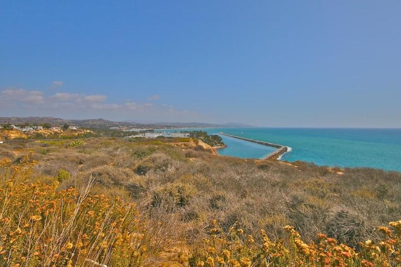 Dana Point property managers